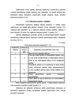 Referāts 'Pamatlīdzekļu uzskaites veidi un dokumentācijas sistēma individuālajā uzņēmumā', 12.