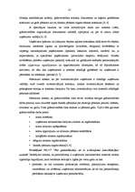 Referāts 'Pamatlīdzekļu uzskaites veidi un dokumentācijas sistēma individuālajā uzņēmumā', 18.