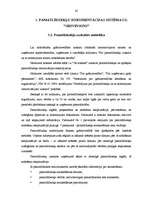 Referāts 'Pamatlīdzekļu uzskaites veidi un dokumentācijas sistēma individuālajā uzņēmumā', 20.