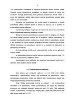 Referāts 'Pamatlīdzekļu uzskaites veidi un dokumentācijas sistēma individuālajā uzņēmumā', 22.