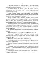 Referāts 'Pamatlīdzekļu uzskaites veidi un dokumentācijas sistēma individuālajā uzņēmumā', 24.