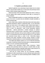 Referāts 'Pamatlīdzekļu uzskaites veidi un dokumentācijas sistēma individuālajā uzņēmumā', 25.