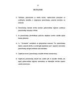 Referāts 'Pamatlīdzekļu uzskaites veidi un dokumentācijas sistēma individuālajā uzņēmumā', 28.