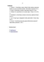 Referāts 'Pamatlīdzekļu uzskaites veidi un dokumentācijas sistēma individuālajā uzņēmumā', 31.