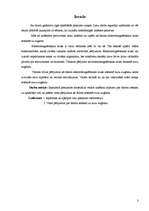 Referāts 'Datora ietekme uz auzu augšanu', 3.