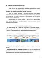 Referāts 'Datora ietekme uz auzu augšanu', 4.