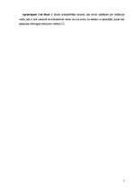 Referāts 'Datora ietekme uz auzu augšanu', 5.