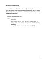 Referāts 'Datora ietekme uz auzu augšanu', 6.