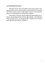 Referāts 'Datora ietekme uz auzu augšanu', 7.