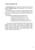 Referāts 'Datora ietekme uz auzu augšanu', 10.