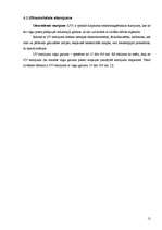 Referāts 'Datora ietekme uz auzu augšanu', 12.