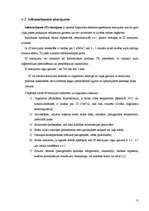 Referāts 'Datora ietekme uz auzu augšanu', 13.