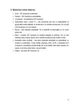 Referāts 'Datora ietekme uz auzu augšanu', 14.