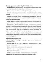 Referāts 'Datora ietekme uz auzu augšanu', 15.