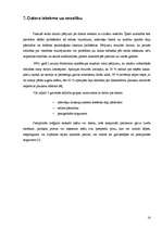 Referāts 'Datora ietekme uz auzu augšanu', 16.