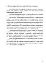 Referāts 'Datora ietekme uz auzu augšanu', 17.