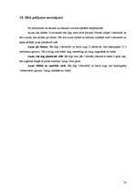 Referāts 'Datora ietekme uz auzu augšanu', 28.