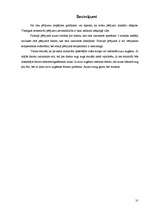 Referāts 'Datora ietekme uz auzu augšanu', 31.