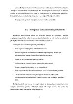 Referāts 'Bioloģiskā pārtika', 7.