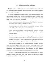 Referāts 'Bioloģiskā pārtika', 8.