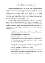 Referāts 'Bioloģiskā pārtika', 9.