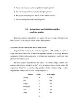 Referāts 'Bioloģiskā pārtika', 13.