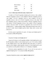 Referāts 'Bioloģiskā pārtika', 14.