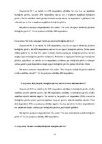 Referāts 'Bioloģiskā pārtika', 15.