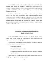 Referāts 'Bioloģiskā pārtika', 16.