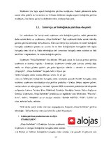 Referāts 'Bioloģiskā pārtika', 17.