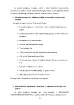 Referāts 'Bioloģiskā pārtika', 19.