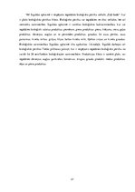 Referāts 'Bioloģiskā pārtika', 21.