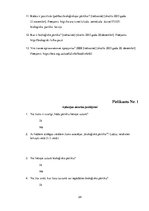 Referāts 'Bioloģiskā pārtika', 24.