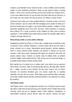 Konspekts 'Pasaules mākslas vēsture', 2.
