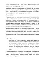Konspekts 'Pasaules mākslas vēsture', 11.