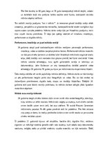 Konspekts 'Pasaules mākslas vēsture', 14.