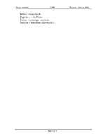 Eseja 'Žargons - labi un slikti', 3.