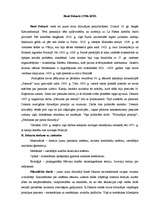 Referāts 'Renē Dekarts ', 1.