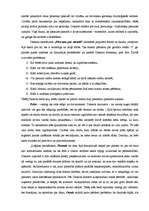 Referāts 'Renē Dekarts ', 2.