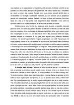 Referāts 'Renē Dekarts ', 3.