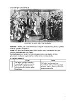 Konspekts 'Renesanses un reformācijas laikmets', 3.