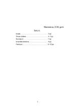 Referāts 'Japāna', 2.