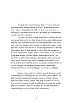 Referāts 'Japāna', 4.