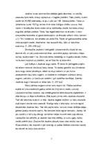 Referāts 'Japāna', 5.