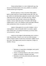 Referāts 'Japāna', 7.