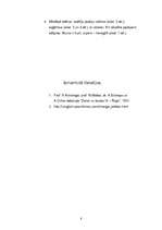 Referāts 'Japāna', 8.