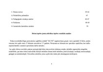 Prakses atskaite 'Prakse pirmsskolā', 3.