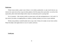 Prakses atskaite 'Prakse pirmsskolā', 12.