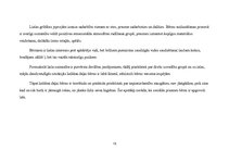 Prakses atskaite 'Prakse pirmsskolā', 13.