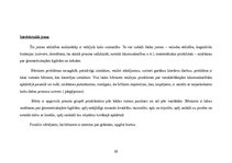 Prakses atskaite 'Prakse pirmsskolā', 16.